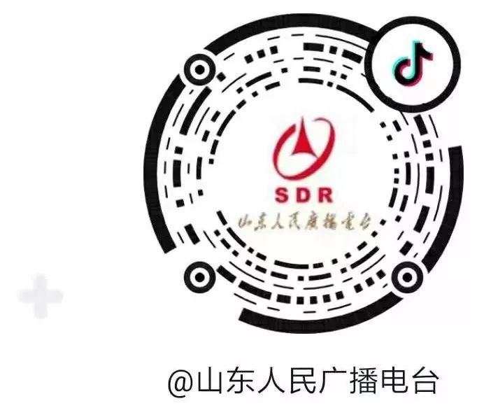 【AWE展會紀實】小鴨整裝待發(fā)，只等您來！7.png